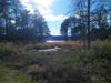 8 Beaver Lake Court
 Elgin SC 29045