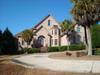 1 Running Ridge Court
 Columbia SC 29223