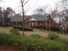 411 Poindexter Court
 Lexington SC 29072
