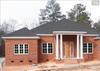 26 Tombee Lane
 Columbia SC 29209