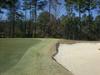 1228 Coogler Road
 Blythewood SC 29016