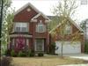 113 Winyah Court
 Lexington SC 29072