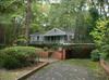2812 Trenholm Road
 Columbia SC 29204
