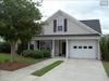 107 Garden Arbor Court
 Lexington SC 29072