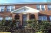 3425 River Drive
 Columbia SC 29201