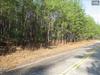 2002 Fairfax Drive
 Camden SC 29020