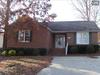 632 Whitland Road
 Lexington SC 29072