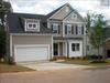 417 Gauley Drive
 Columbia SC 29212