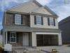 246 Whitton Lane
 Columbia SC 29229
