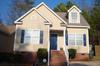 229 Village Walk None
 Columbia SC 29209