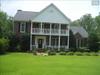 1327 Farming Creek Road
 Irmo SC 29063