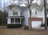 217 Lockwood Drive
 Lexington SC 29072