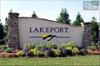 121 Lakeport Drive
 Chapin SC 29036
