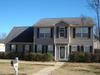 102 Elm Creek Court
 Chapin SC 29036