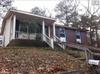 117 Horseshoe Circle
 Columbia SC 29223