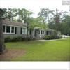 4020 Macgregor Drive
 Columbia SC 29206