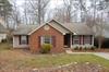 10 Stanford Ridge Court
 Irmo SC 29063