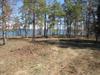 108 Osprey Pointe
 Leesville SC 29070