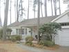 1905 York Drive
 Columbia SC 29204