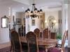 112 Crickentree Drive
 Blythewood SC 29016