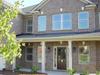 220 Royal Lythan Circle
 Lexington SC 29072