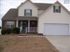 101 Sandpine Road
 Columbia SC 29229