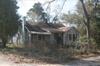 110 Crestview Drive
 Columbia SC 29212