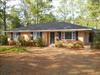 20 Brookwood Drive
 Camden SC 29020