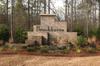 542 Westmoreland Road
 Columbia SC 29229