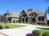 121 Beaver Ridge Drive
 Elgin SC 29045