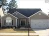 211 Ashburton Lane
 West Columbia SC 29073
