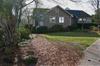 124 Cove Court
 Irmo SC 29063