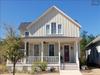 329 River Club Road
 Lexington SC 29072