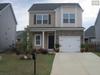 214 Northwood Street
 Columbia SC 29201