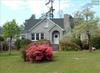 133 Pinecrest Avenue
 West Columbia SC 29170