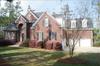 105 Sundance Point
 Chapin SC 29036