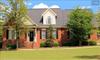 4 COLEMAN RIDGE COURT, Blythewood SC 29016