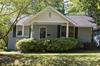 329 Southwood Drive
 Columbia SC 29205