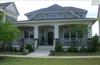 237 River Club Road
 Lexington SC 29072