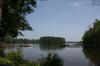  Indian Creek Point
 Saluda SC 29138