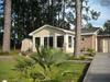 522 Walt Rauch Road
 Chapin SC 29036