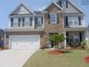 246 Ashburton Lane
 West Columbia SC 29170