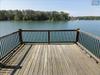 132 Quiet Cove Drive
 Chapin SC 29036