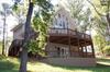 453 Kingfisher Drive
 Ridgeway SC 29130