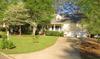 726 Beckley Court
 Lexington SC 29072