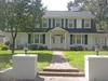 1 Heathwood Circle
 Columbia SC 29205