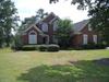 405 CARTGATE CIRCLE, Blythewood SC 29016